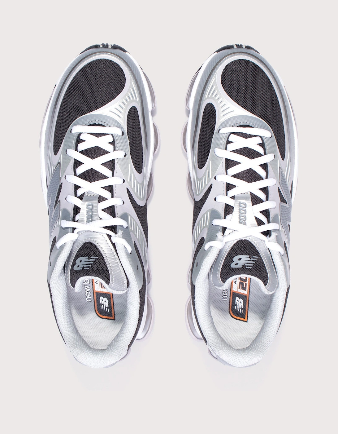 ABZORB 2000 Sneakers