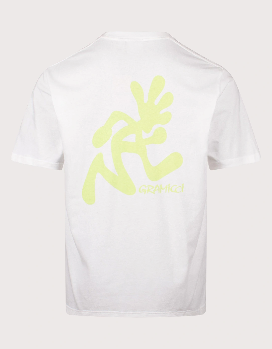 Running Man T-Shirt, 3 of 2