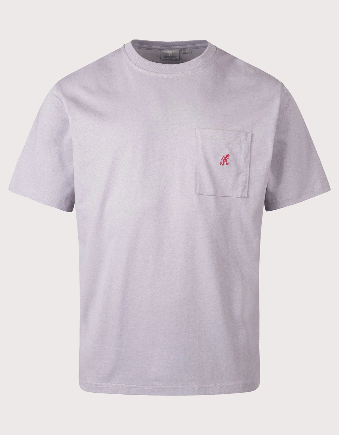 One Point T-Shirt, 4 of 3