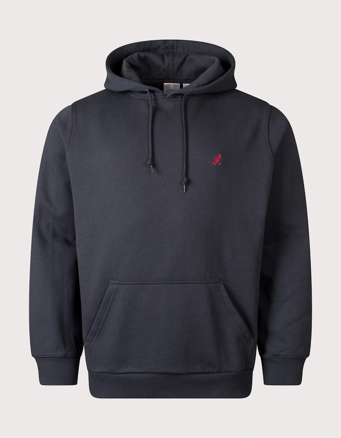One Point Hoodie, 4 of 3