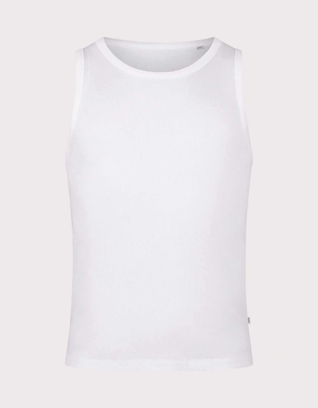 Montague Rib Vest, 4 of 3