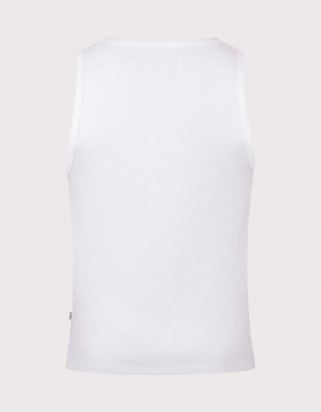 Montague Rib Vest