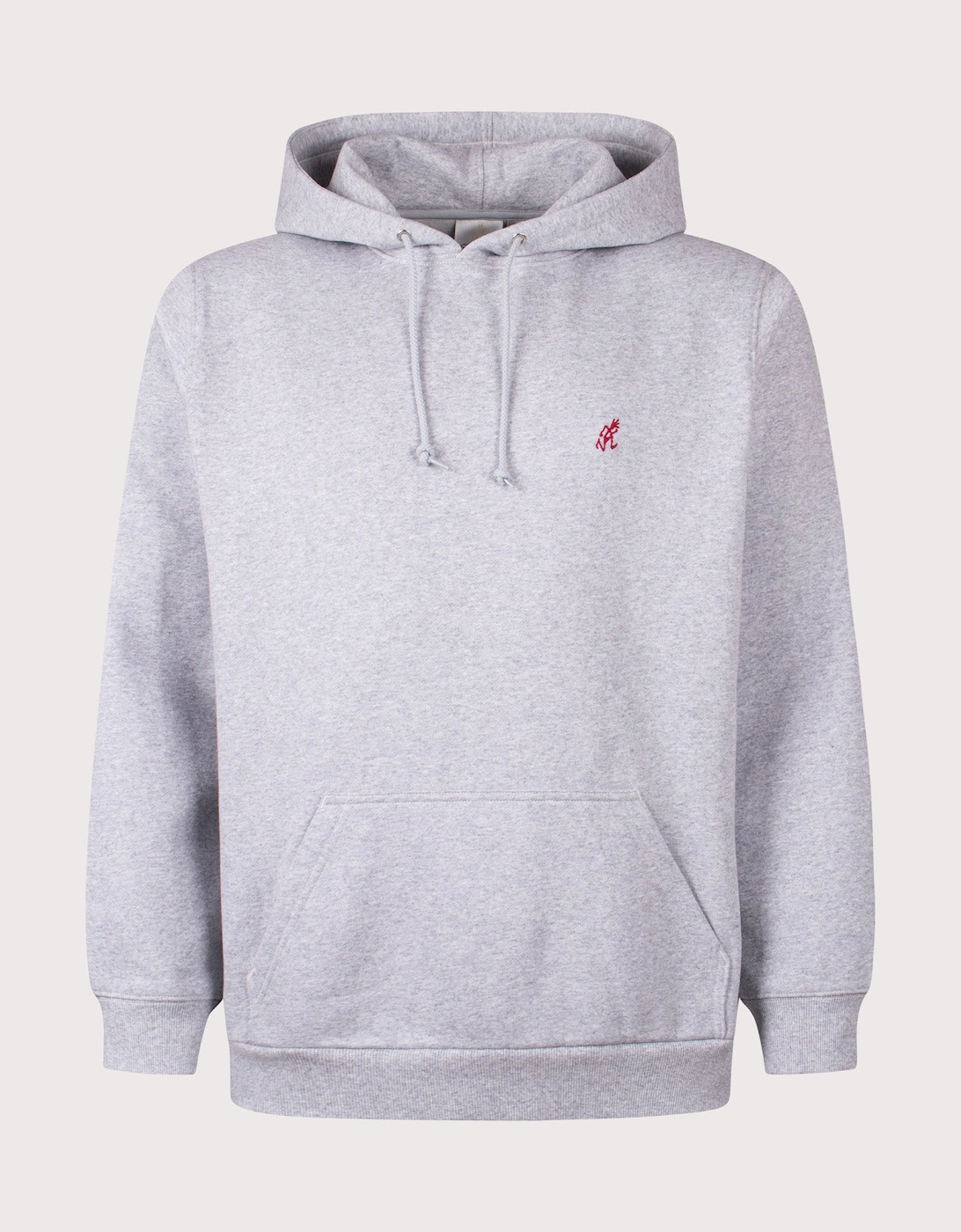 One Point Hoodie, 4 of 3