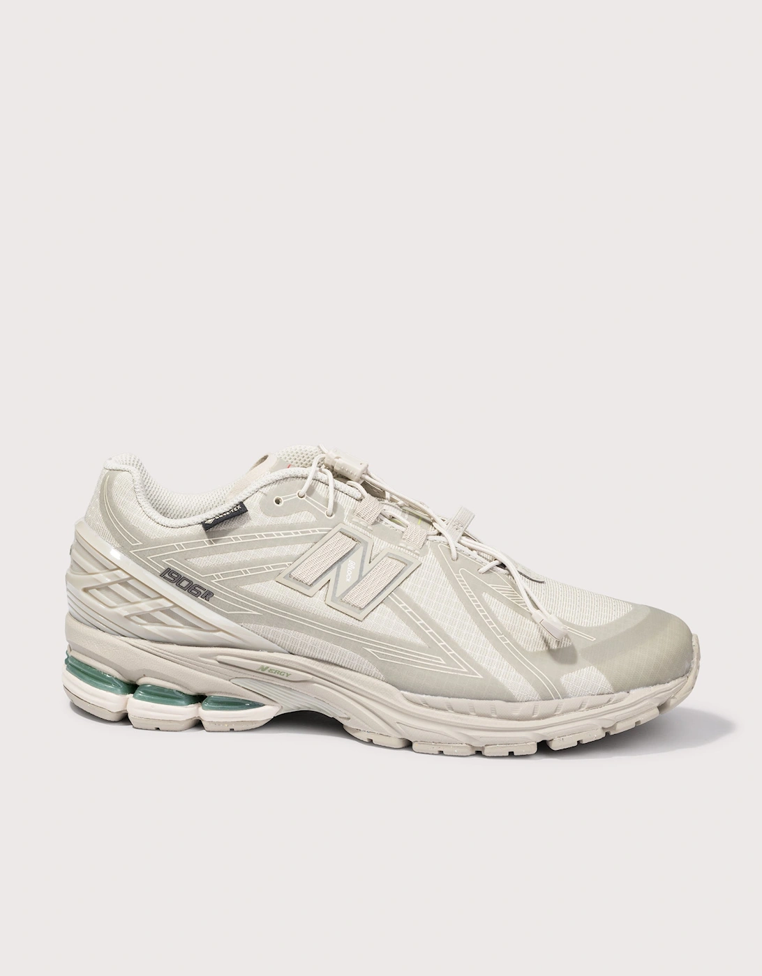 1906X Sneakers, 6 of 5