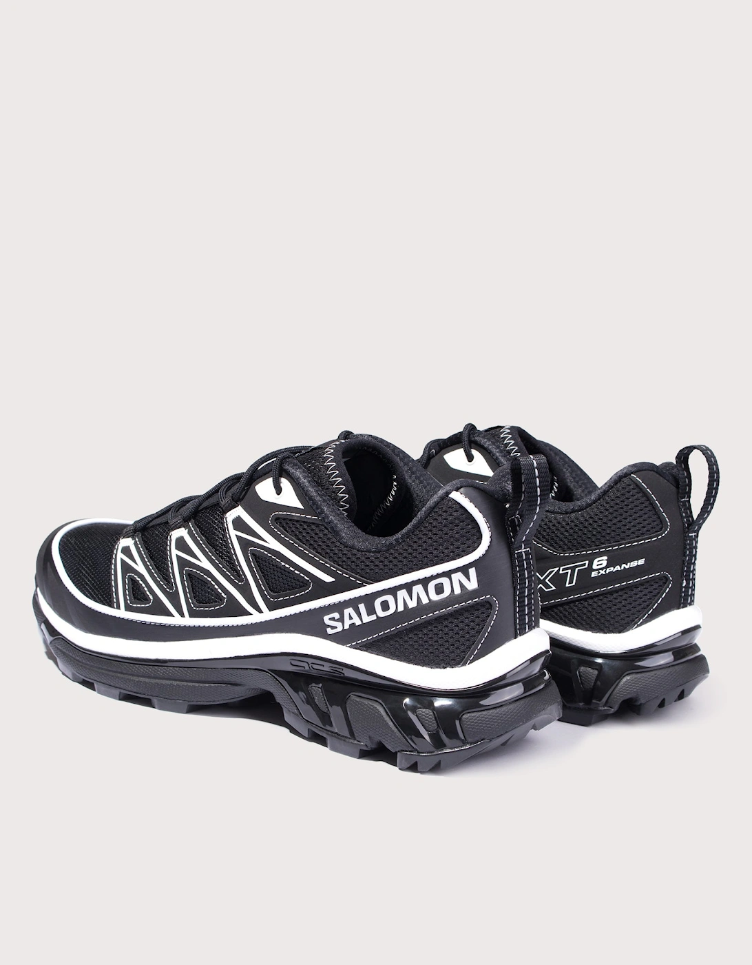 XT-6 EXPANSE Sneakers