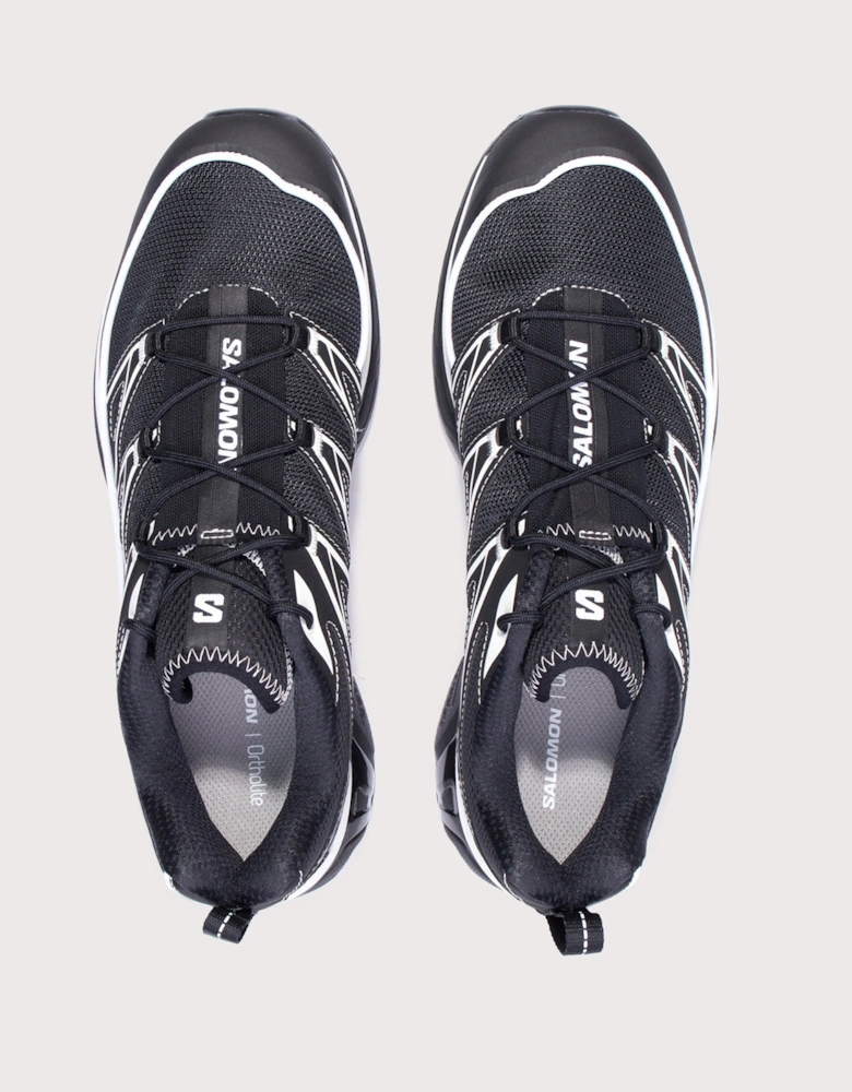 XT-6 EXPANSE Sneakers