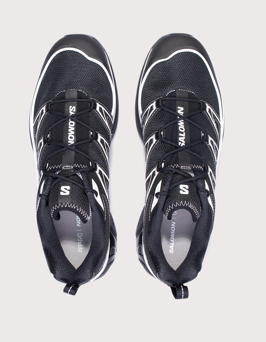 XT-6 EXPANSE Sneakers