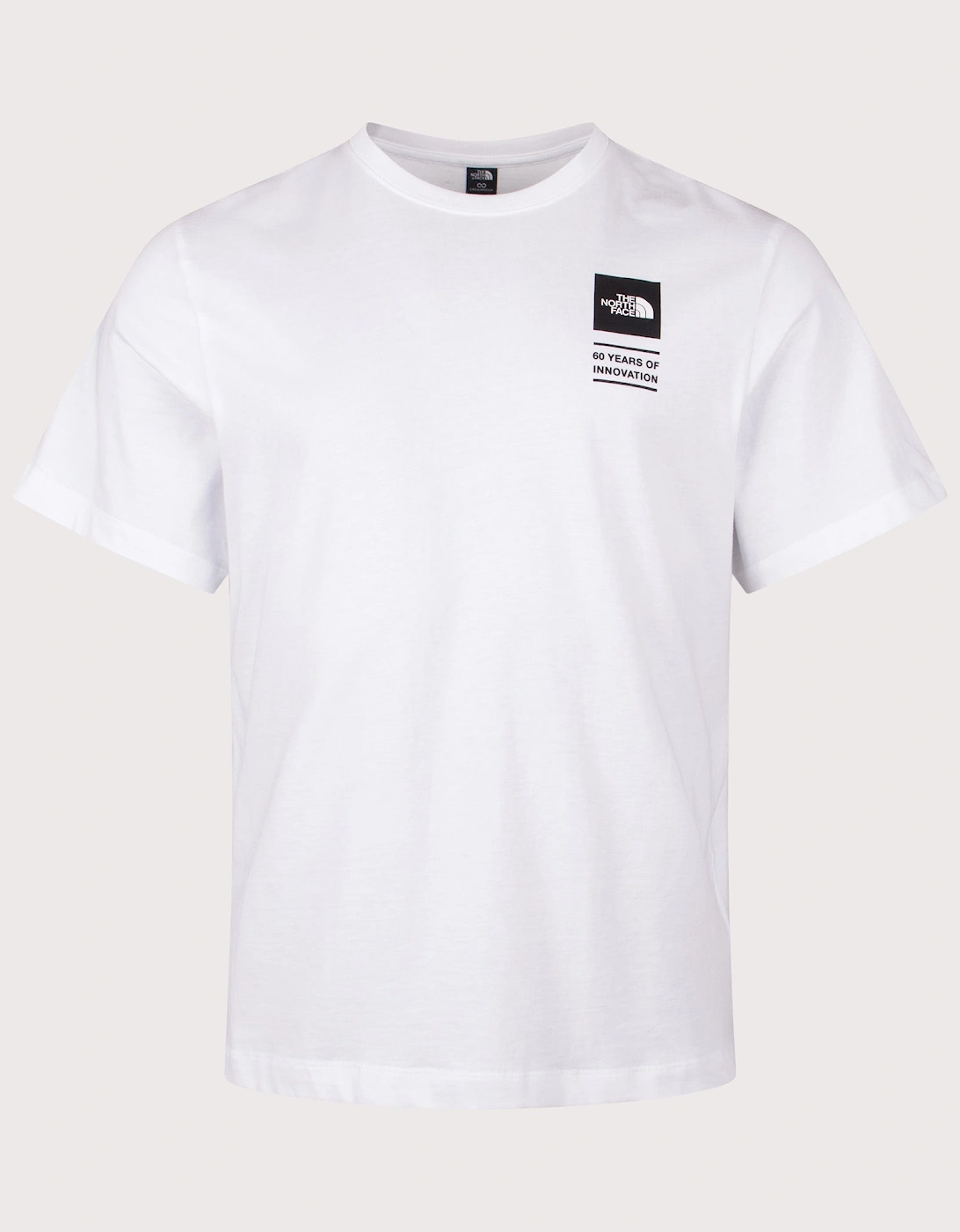 Icon Celebration T-Shirt