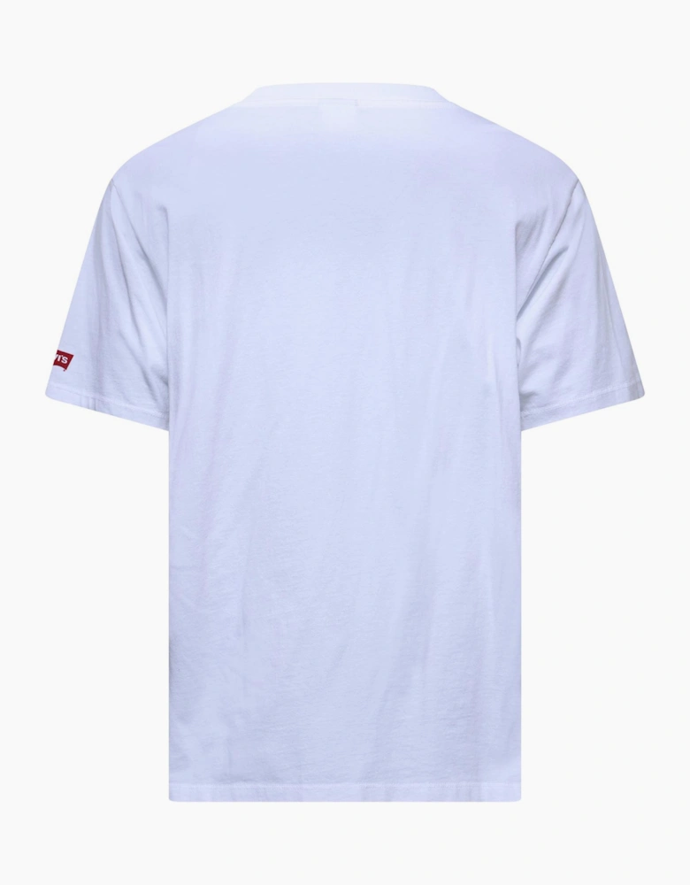 New Order Band T-Shirt