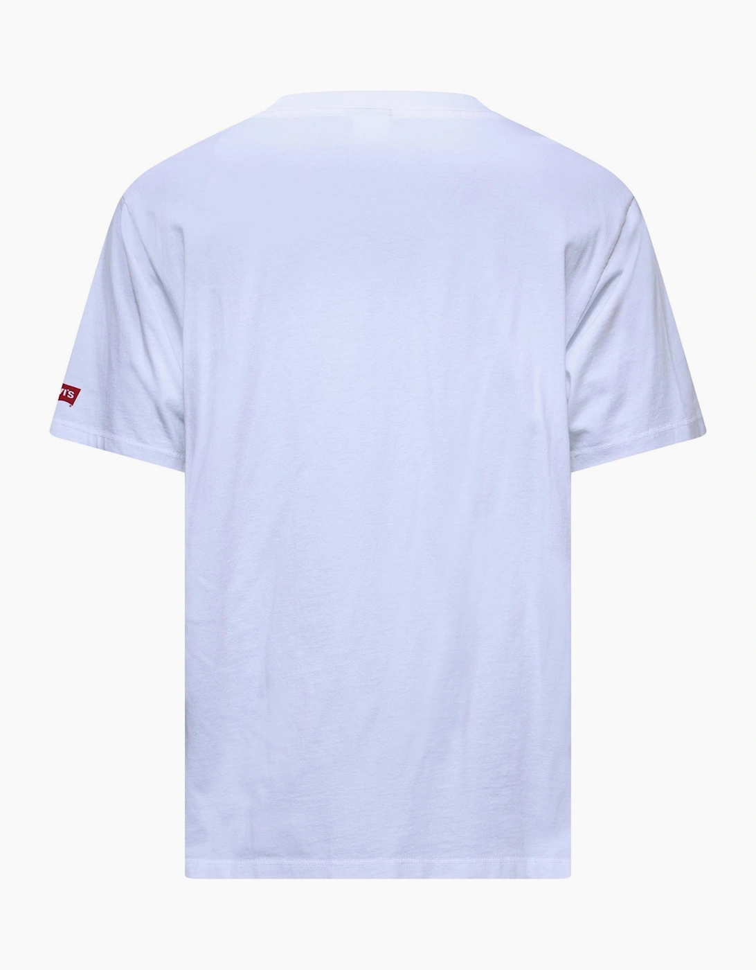 New Order Band T-Shirt