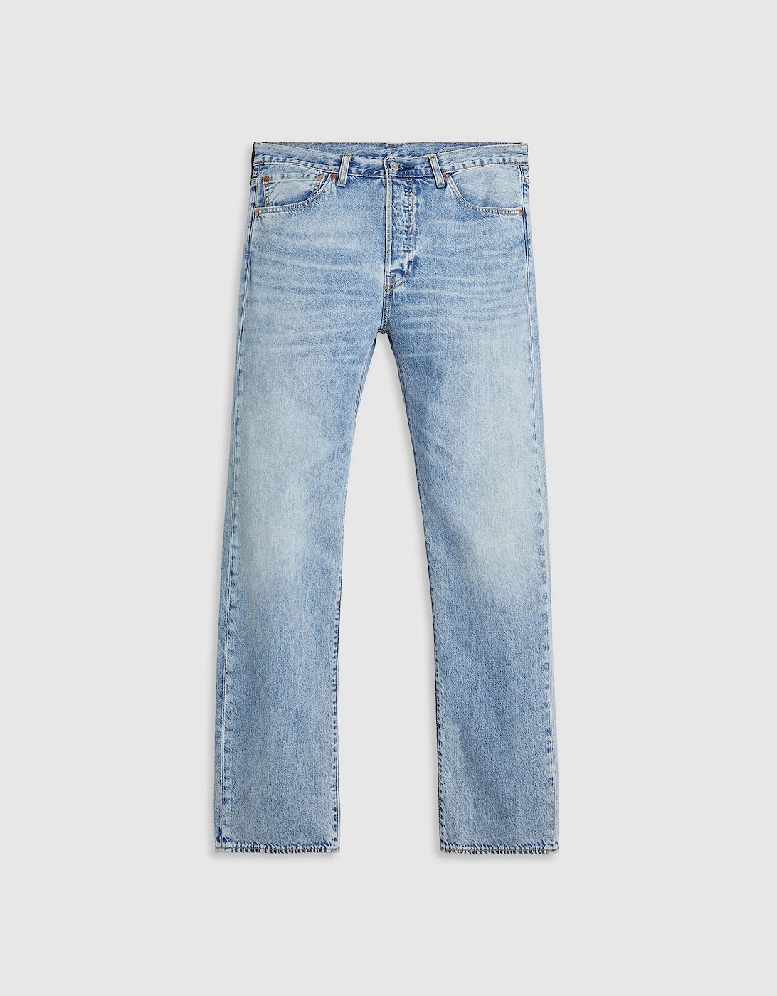 501 Original Low On Sleep Jeans, 7 of 6