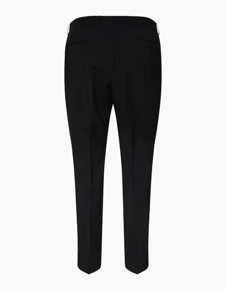 H-Genius-MM-251 Trousers