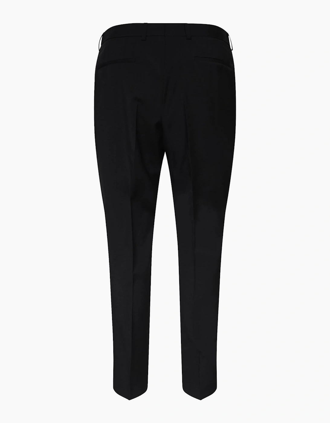 H-Genius-MM-251 Trousers