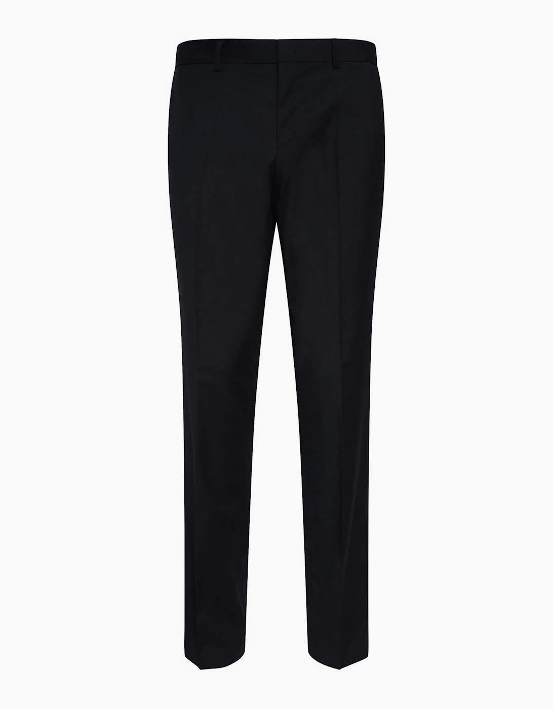 H-Genius-MM-251 Trousers, 3 of 2
