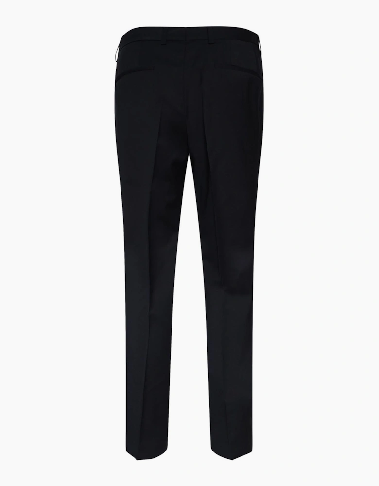 H-Genius-MM-251 Trousers