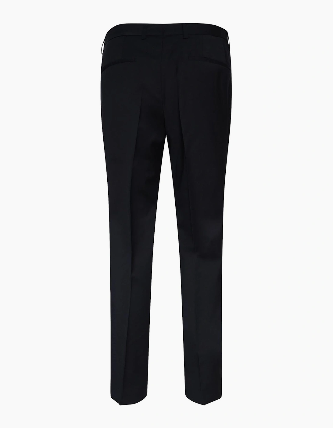 H-Genius-MM-251 Trousers