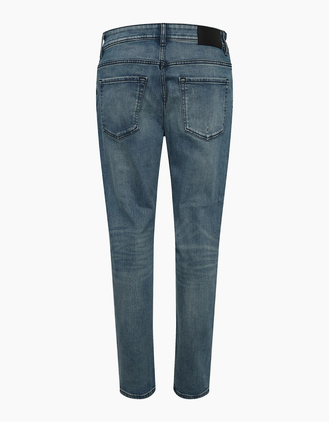 Re.Maine BO Regular-Fit Jeans
