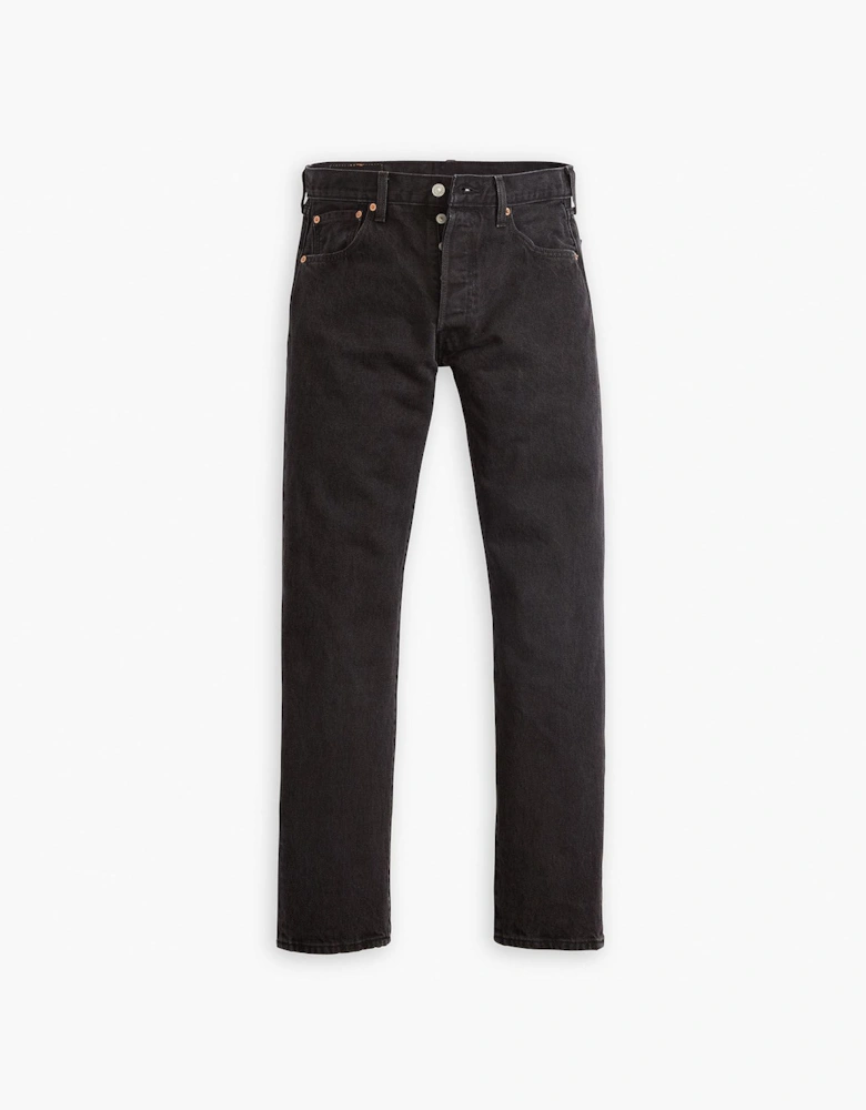 501 Driverway 93 Straight Jeans