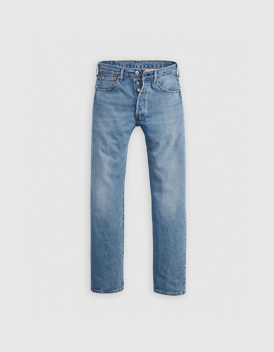 Those Days 93 Straight Jeans, 6 of 5