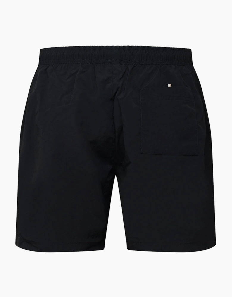 Louis Swim Shorts