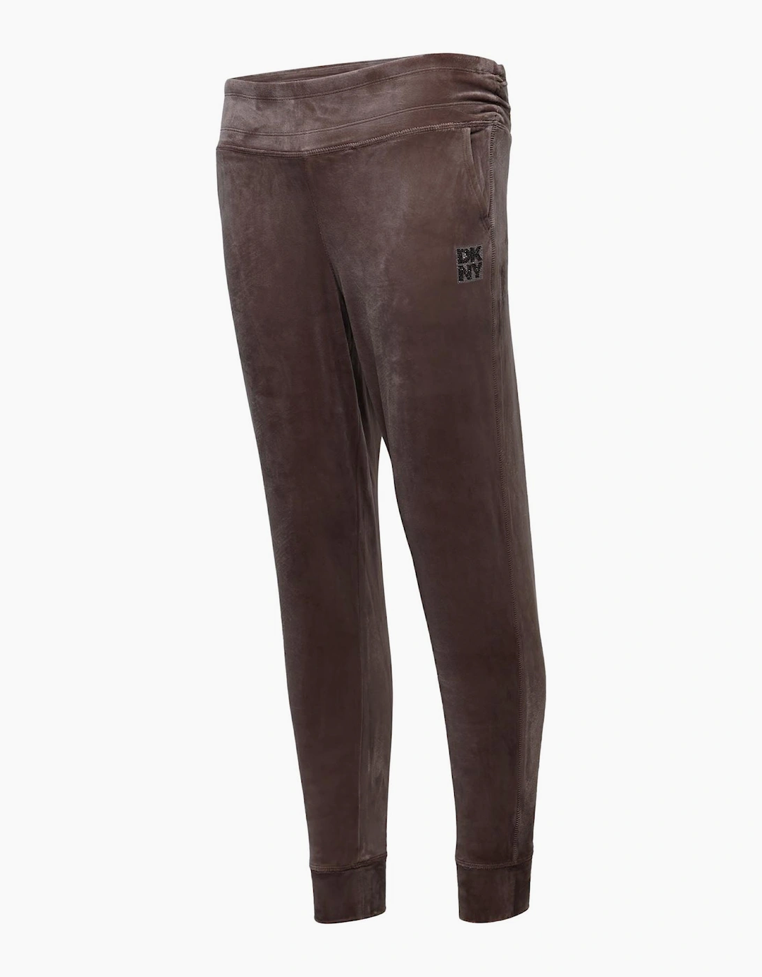 Mid Rise Slim Fit Joggers, 3 of 2