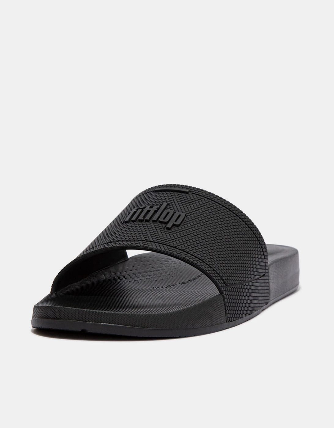 iQushion Pool Sliders