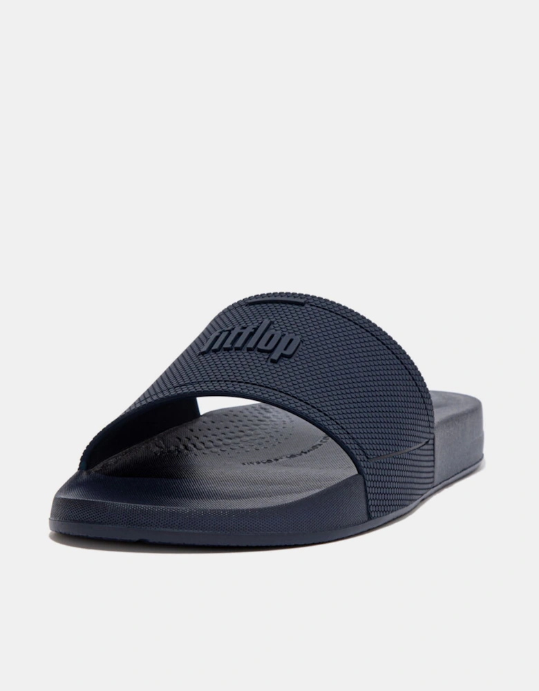 iQushion Pool Sliders