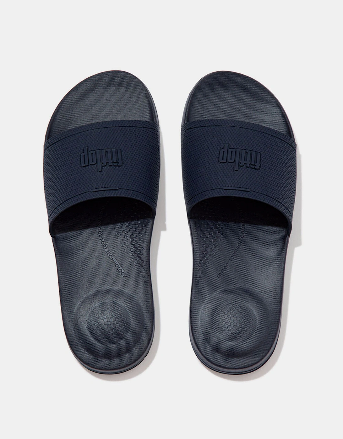 iQushion Pool Sliders