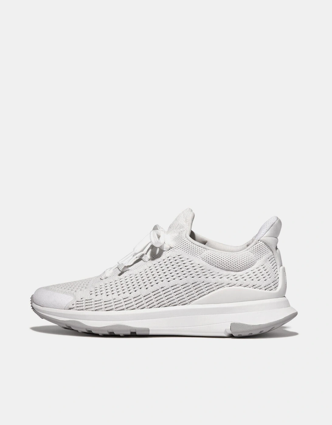 Vitamin FFX Knit Sports Trainers - Womens Vitamin FFX Knit Sports Trainers, 12 of 11