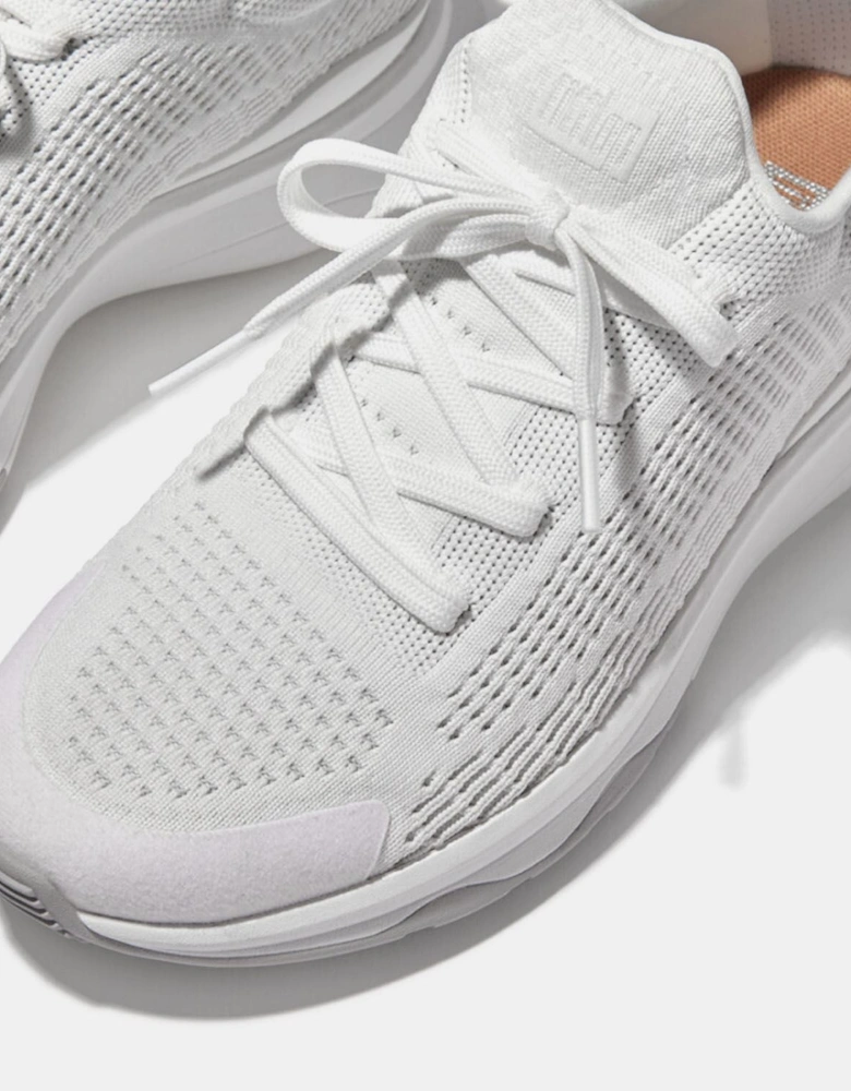 Vitamin FFX Knit Sports Trainers - Womens Vitamin FFX Knit Sports Trainers