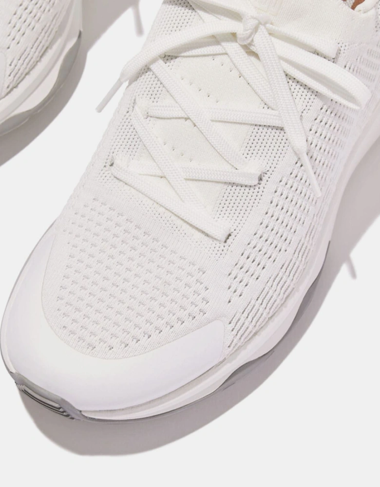 Vitamin FFX Knit Sports Trainers - Womens Vitamin FFX Knit Sports Trainers