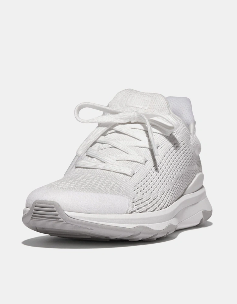 Vitamin FFX Knit Sports Trainers - Womens Vitamin FFX Knit Sports Trainers