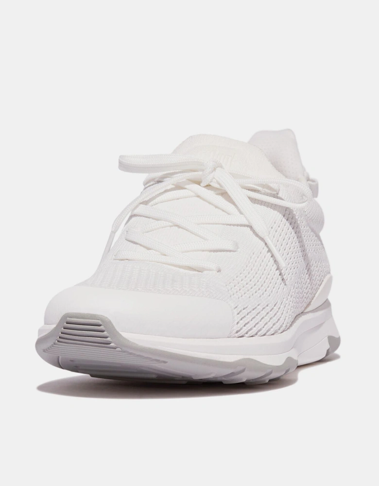 Vitamin FFX Knit Sports Trainers - Womens Vitamin FFX Knit Sports Trainers