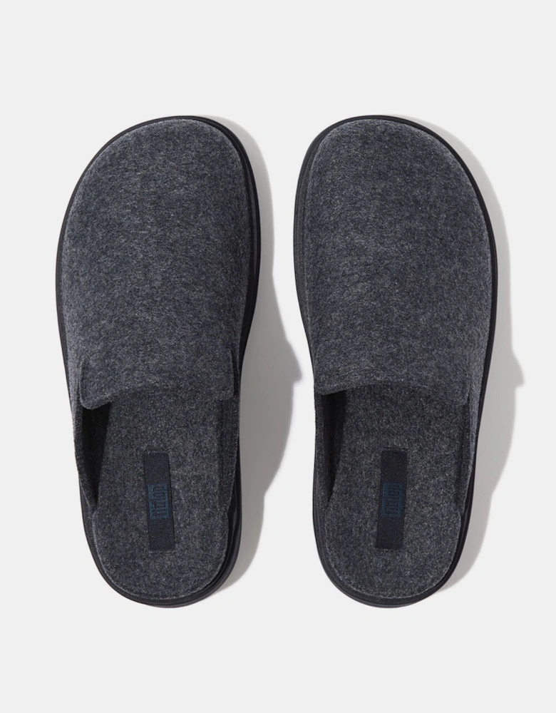 Gen-FF Felt Mules