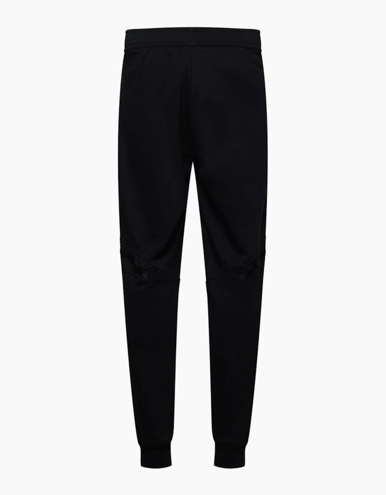 Condivo22 Sweatpants