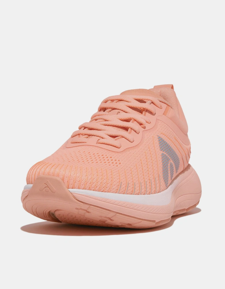 FF Runner Mesh Trainers