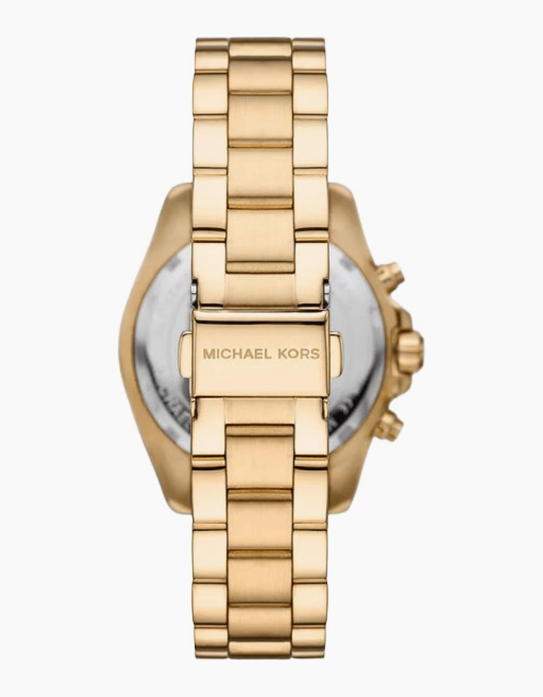 MK6959 Bradshaw Chronograph Ladies Watch