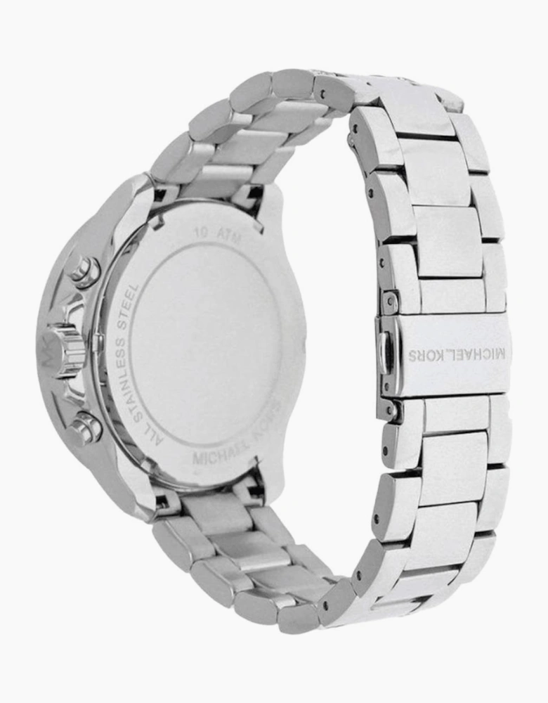 MK6317 Chronograph Ladies Watch