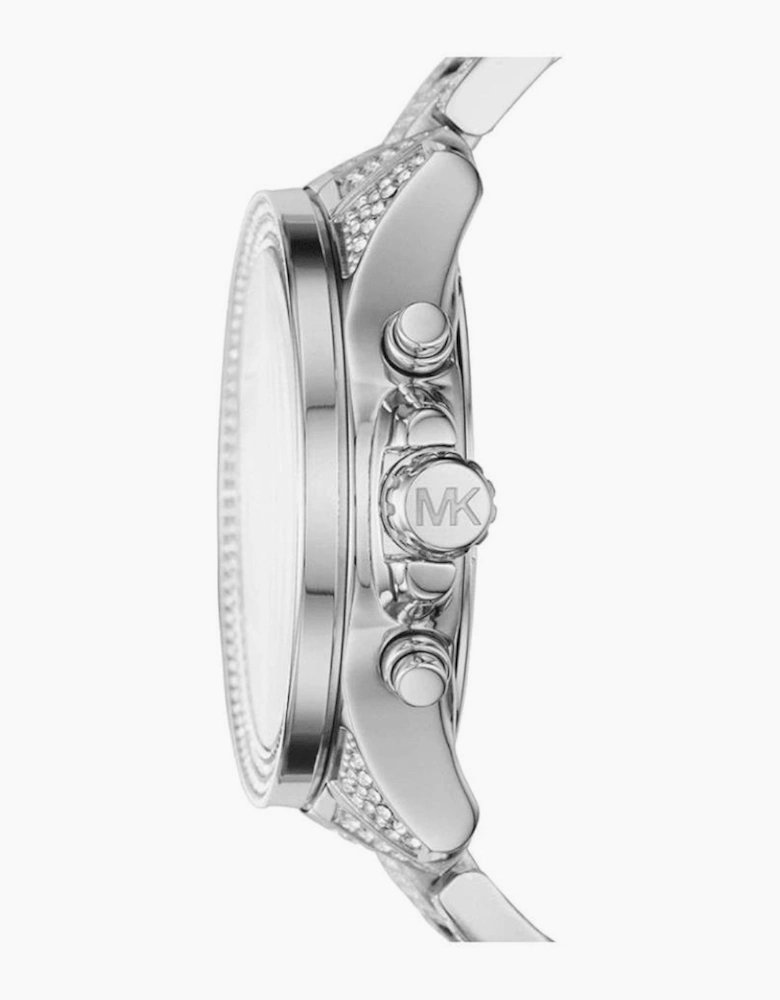 MK6317 Chronograph Ladies Watch