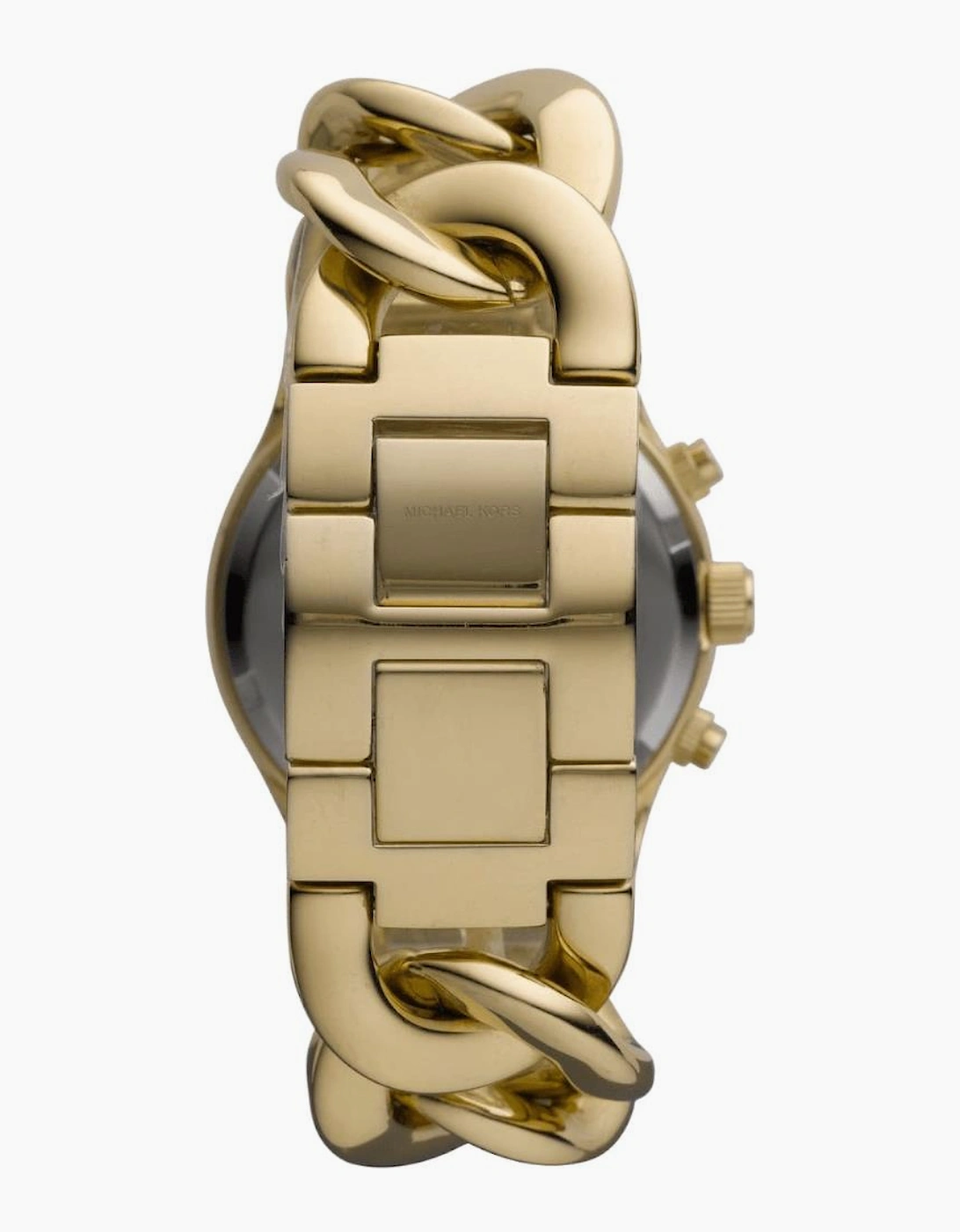 MK3131 Runway Chronograph Ladies Watch