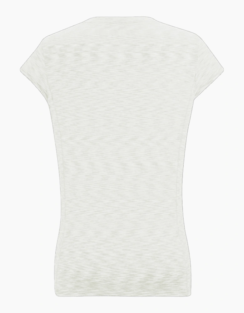 Womens/Ladies Hyperdimension II T-Shirt