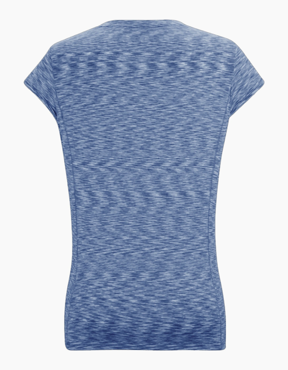 Womens/Ladies Hyperdimension II T-Shirt