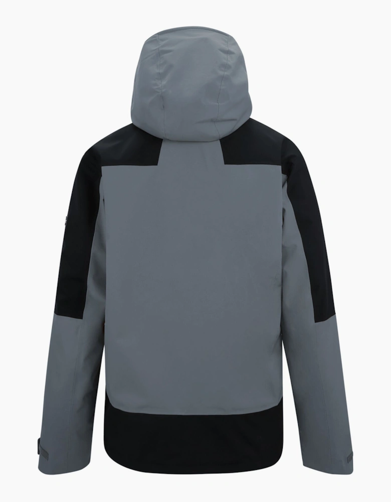 Mens Highton IV Stretch Waterproof Jacket