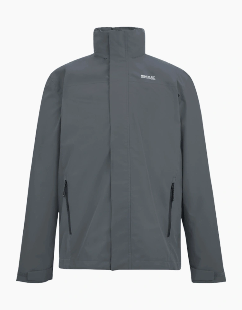 Mens Matt II Waterproof Jacket