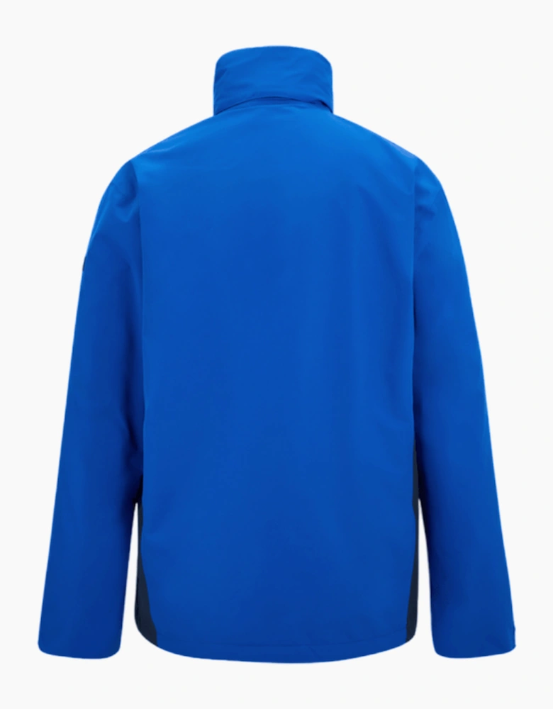 Mens Matt II Waterproof Jacket