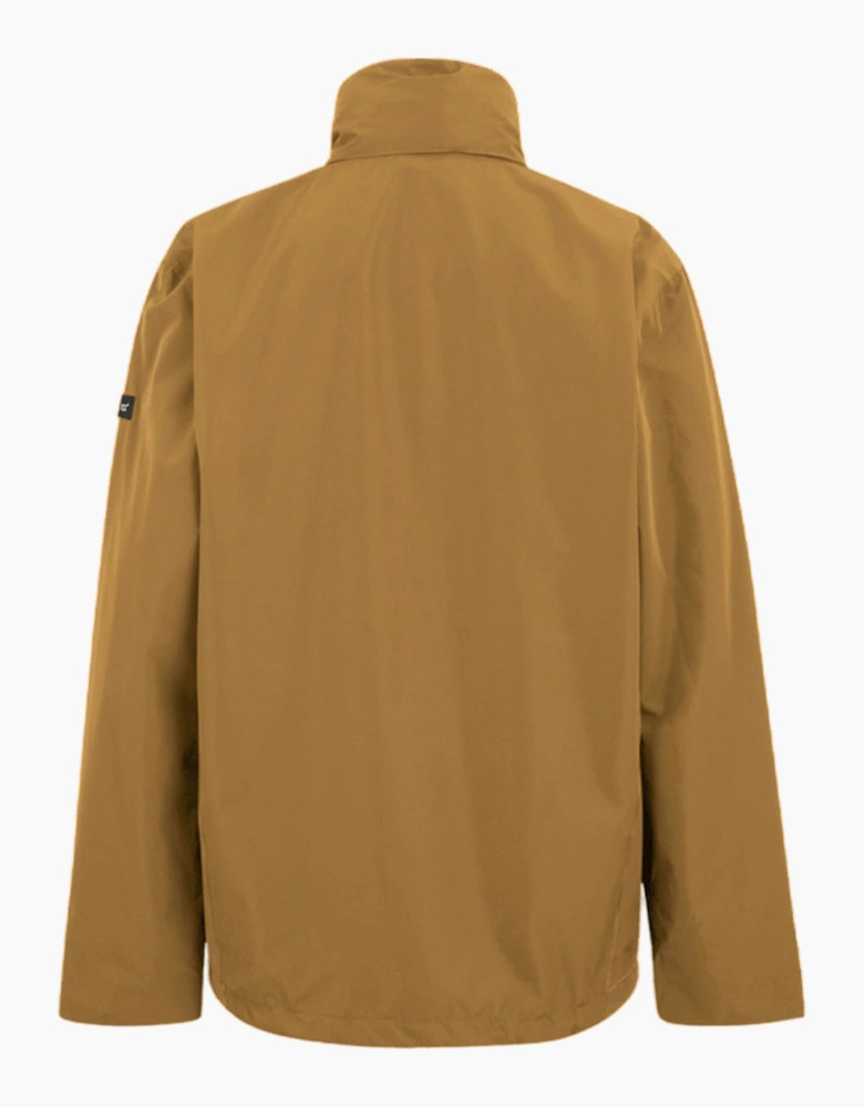 Mens Matt II Waterproof Jacket