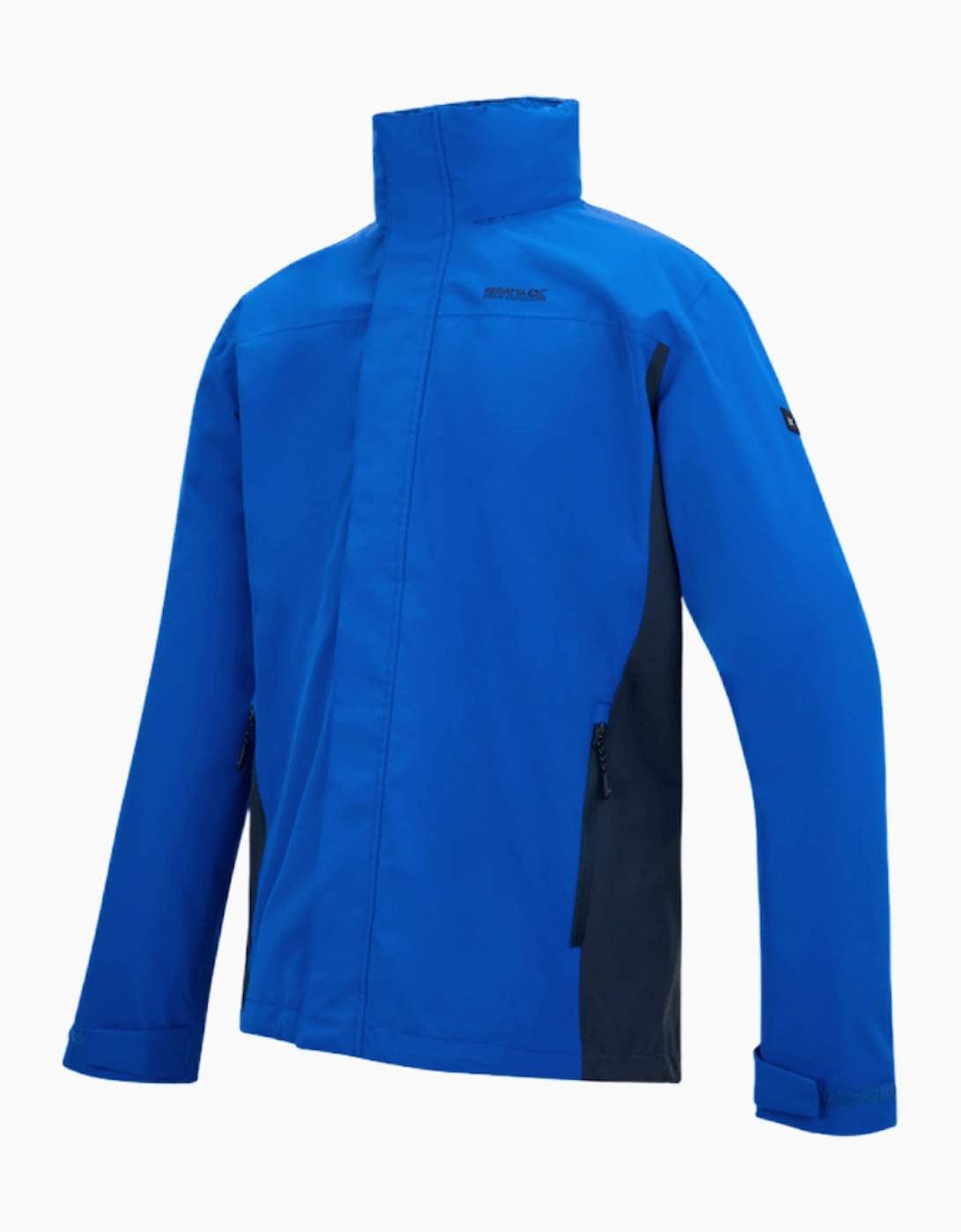 Mens Matt II Waterproof Jacket