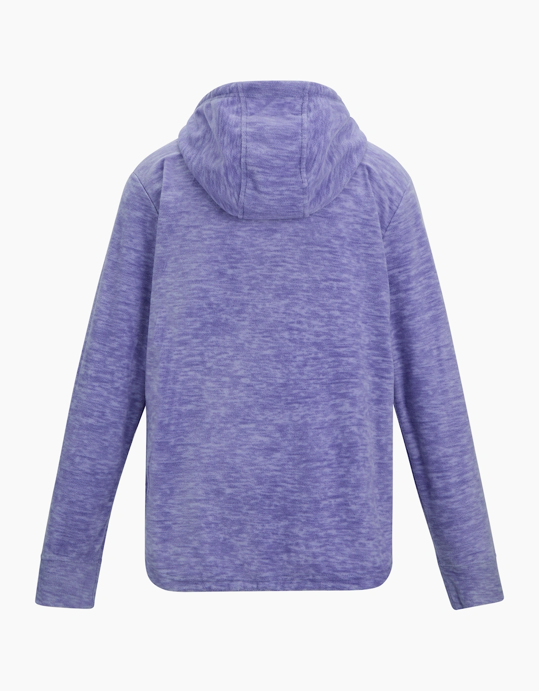 Womens/Ladies Mayse Hoodie