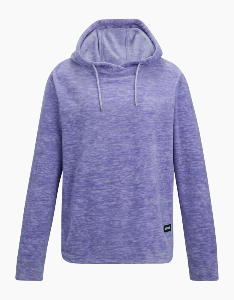 Womens/Ladies Mayse Hoodie