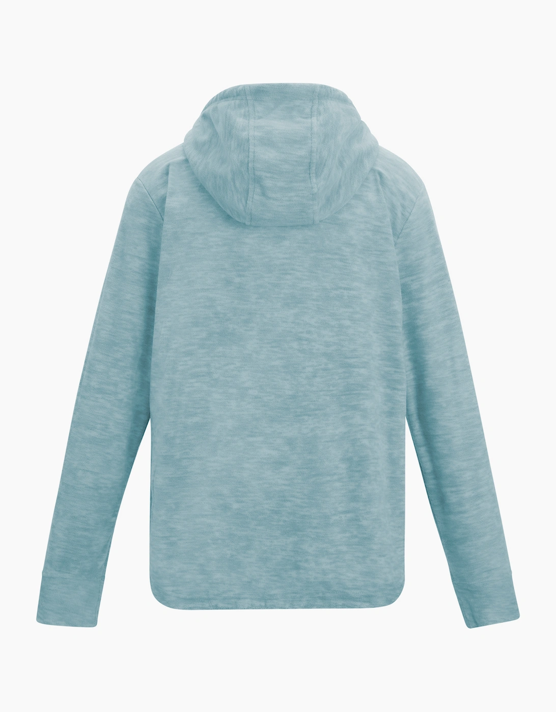 Womens/Ladies Mayse Hoodie